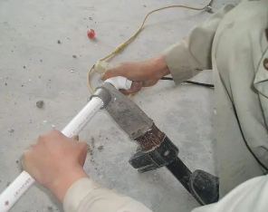 阿城漏水维修电话